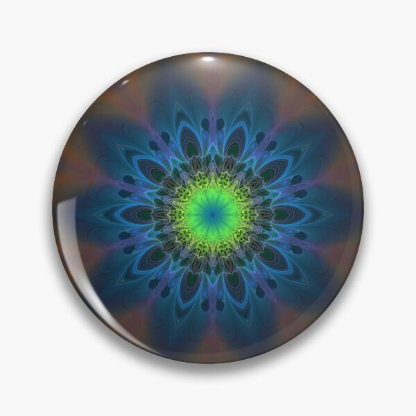 Item preview, A Drop in a Puddle designed and sold by SoleiaFlur.