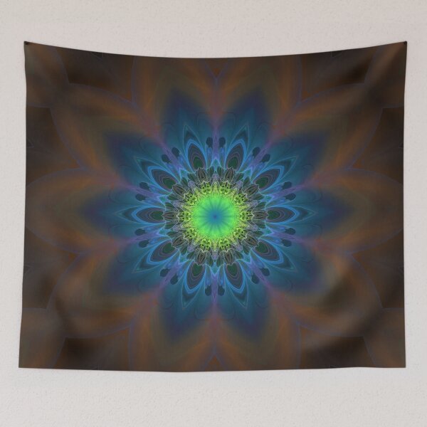 Item preview, A Drop in a Puddle designed and sold by SoleiaFlur.