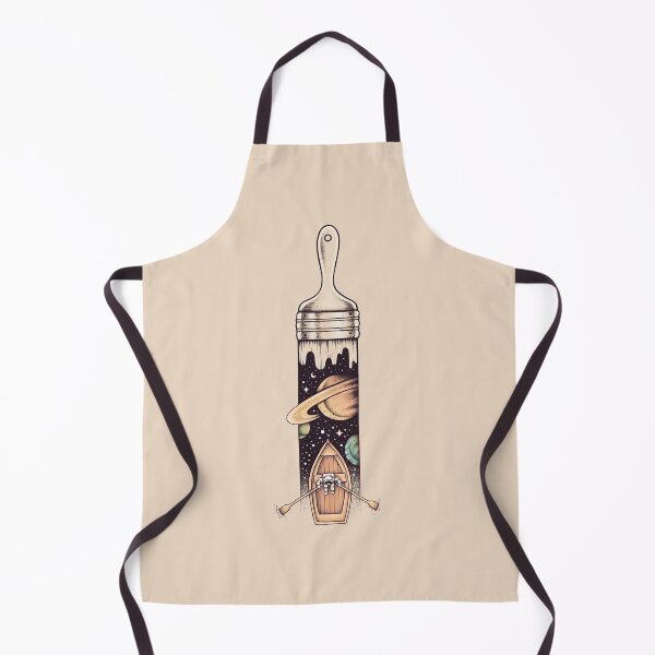 Item preview, Paint you path designed and sold by buko.