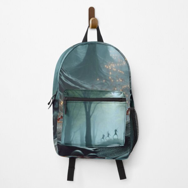 Item preview, Giant Ant Soldier in the Enchanting Forest. designed and sold by choder61.