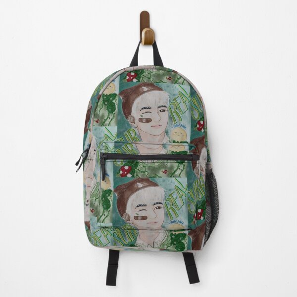 Item preview, JUSTIN & JAHJAH | SURREAL 1 designed and sold by ulricateodoro.