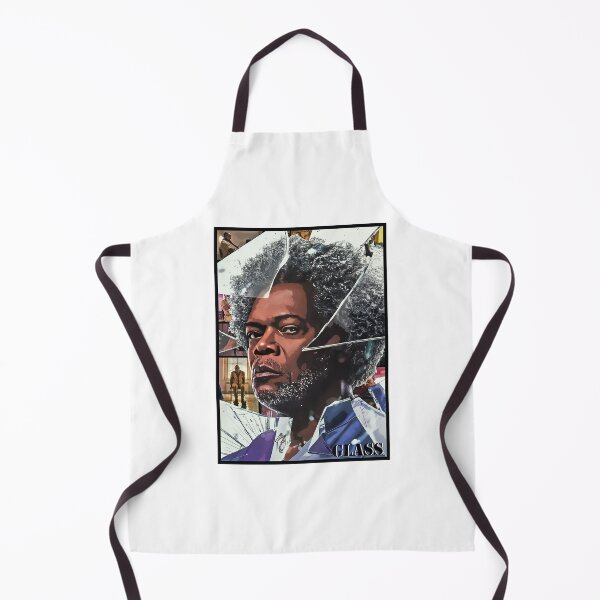 Item preview, Glass designed and sold by GraphicMystical.