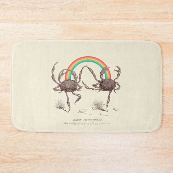 Item preview, Happy together designed and sold by buko.