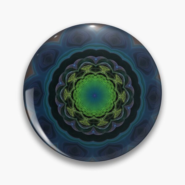 Item preview, Oblivion Lotus designed and sold by SoleiaFlur.