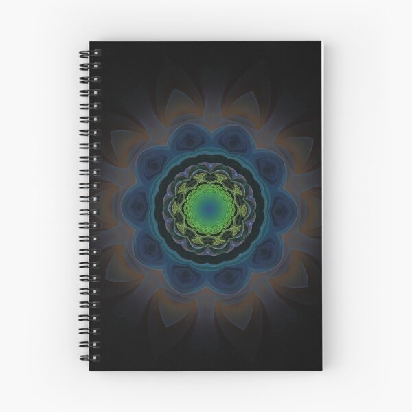 Item preview, Oblivion Lotus designed and sold by SoleiaFlur.