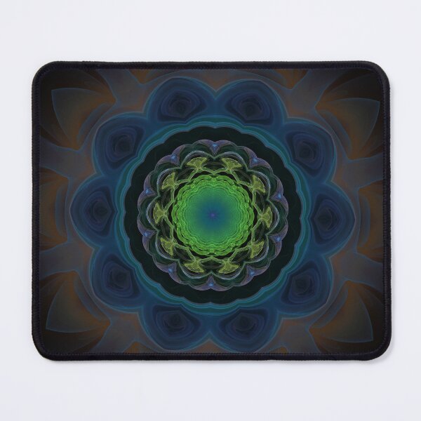 Item preview, Oblivion Lotus designed and sold by SoleiaFlur.