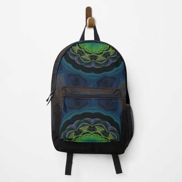 Item preview, Oblivion Lotus designed and sold by SoleiaFlur.