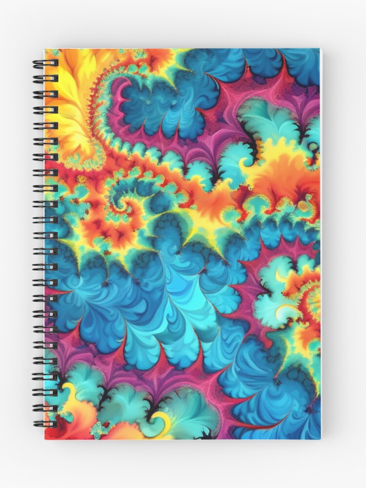 Thumbnail 1 of 3, Journal, #444 designed and sold by MyInnerEyeMike2.