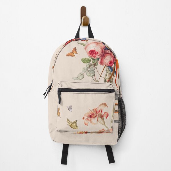 Item preview, In Bloom designed and sold by buko.