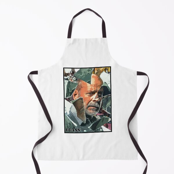 Item preview, Glass designed and sold by GraphicMystical.