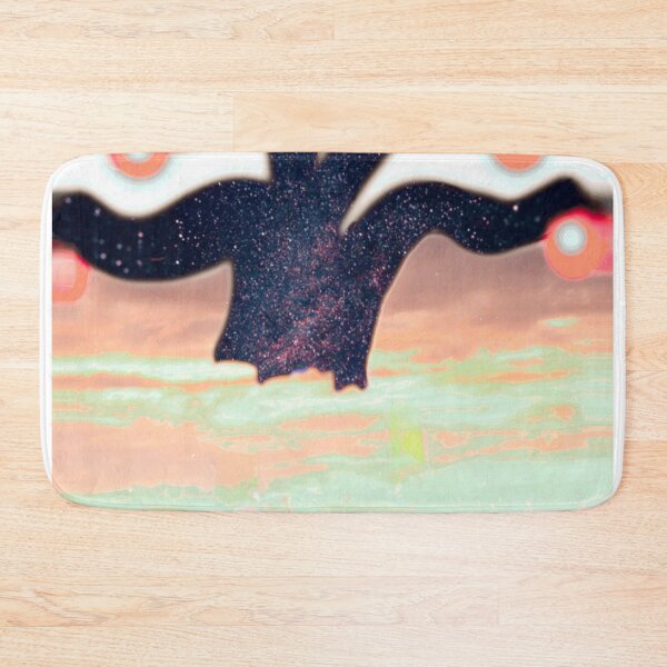 Item preview, Illustration on the sky designed and sold by AWADHESH  CHAURASIA.