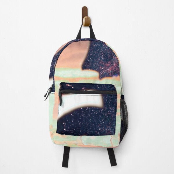 Item preview, Illustration on the sky designed and sold by AWADHESH CHAURASIA.