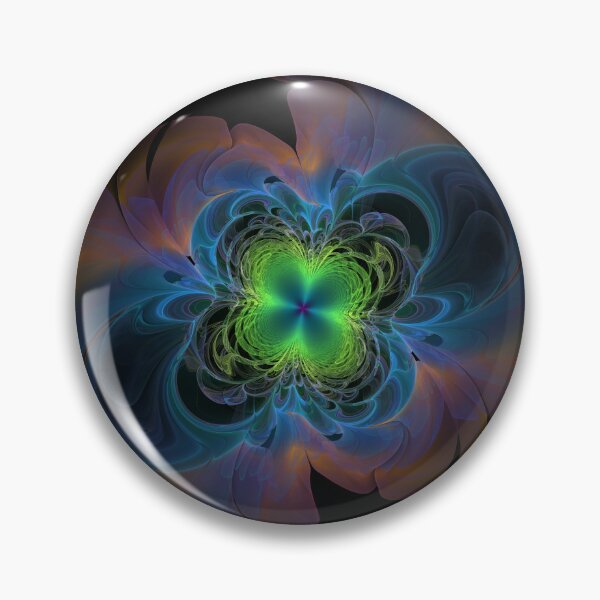 Item preview, Flower of the Cosmos designed and sold by SoleiaFlur.