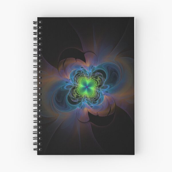 Item preview, Flower of the Cosmos designed and sold by SoleiaFlur.