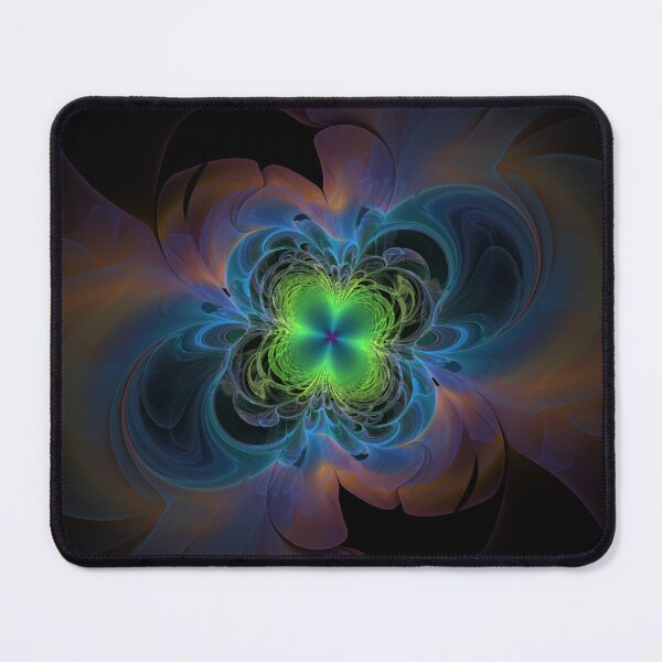 Item preview, Flower of the Cosmos designed and sold by SoleiaFlur.