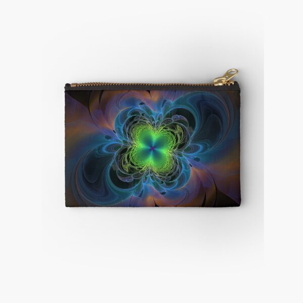 Item preview, Flower of the Cosmos designed and sold by SoleiaFlur.