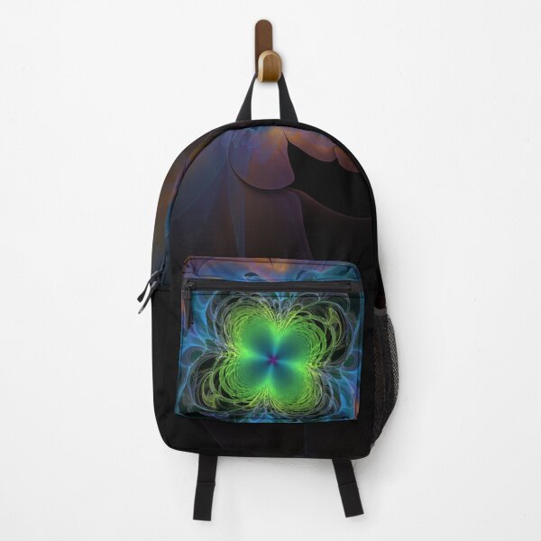 Item preview, Flower of the Cosmos designed and sold by SoleiaFlur.