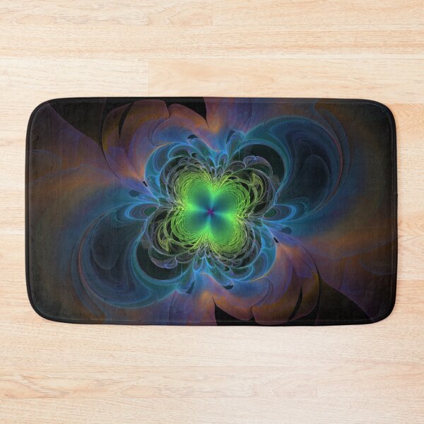 Item preview, Flower of the Cosmos designed and sold by SoleiaFlur.