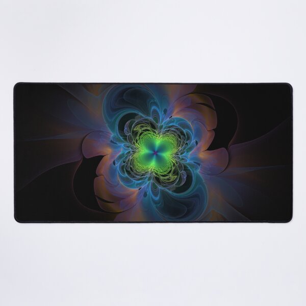 Item preview, Flower of the Cosmos designed and sold by SoleiaFlur.