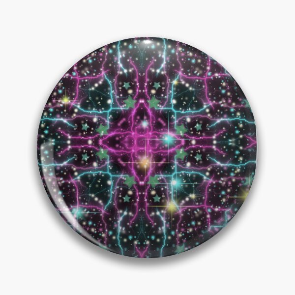 Artikelvorschau, Kosmische Wunder entworfen und verkauft von Factsandtales.
