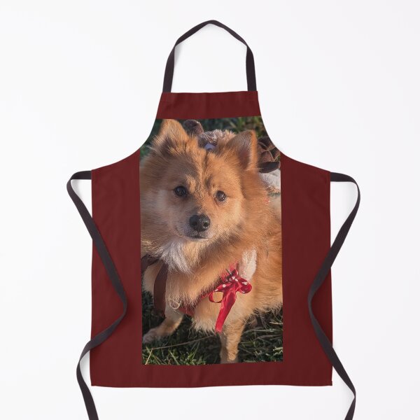 Artikelvorschau, Flauschiger Bommel entworfen und verkauft von Fluffycat2020.