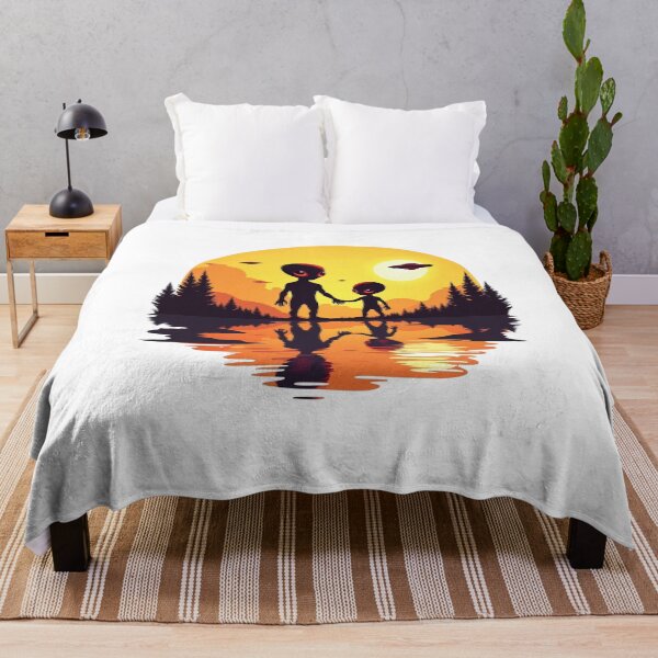 Item preview, Father and Child designed and sold by Gentle40Winks.