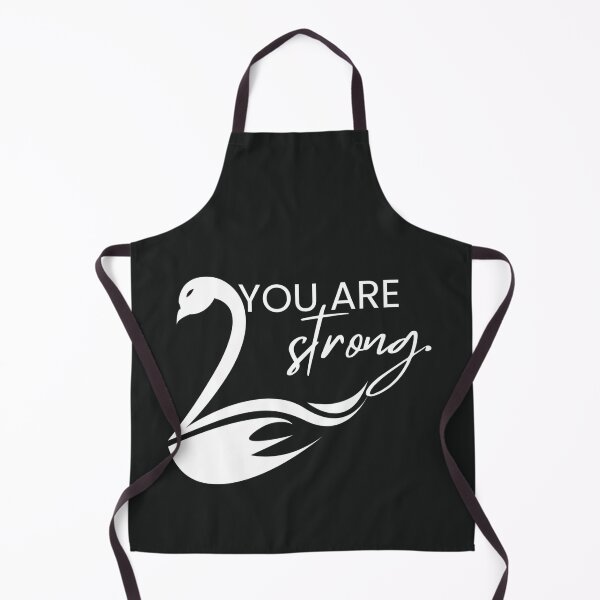 Item preview, You Are Strong designed and sold by Teemane-Designs.