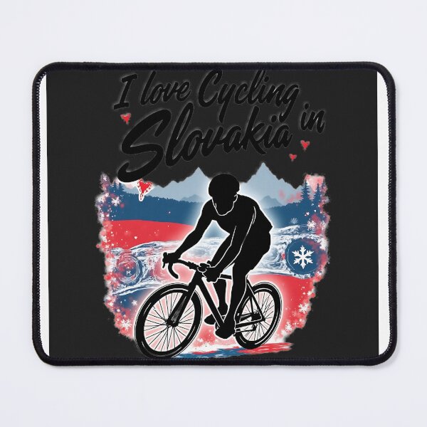 Item preview, by bicycle in Slovakia designed and sold by corwin5.