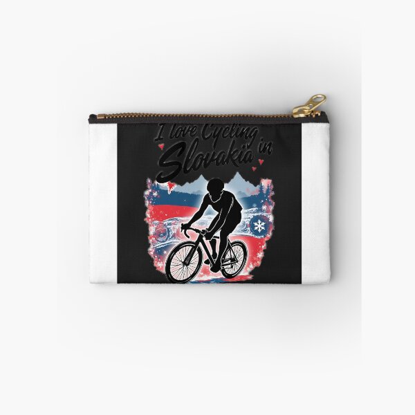 Item preview, by bicycle in Slovakia designed and sold by corwin5.
