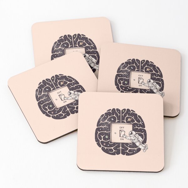 Item preview, Reason ON designed and sold by buko.