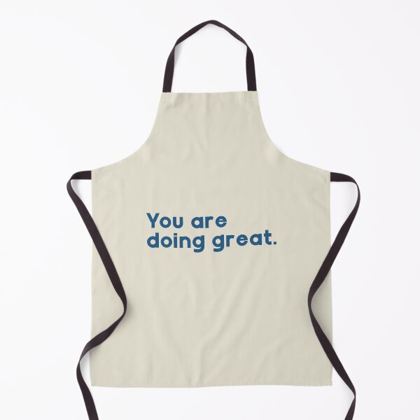 Item preview, You are doing great. designed and sold by GMM Designs.