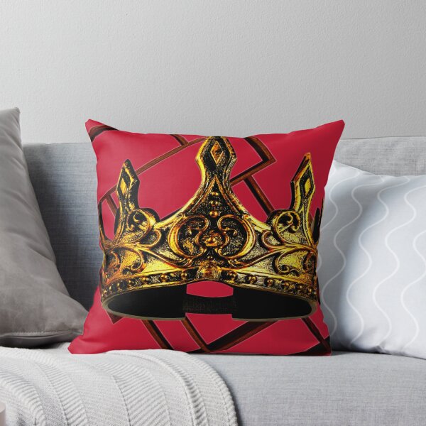 Item preview, Crown designed and sold by ontological.