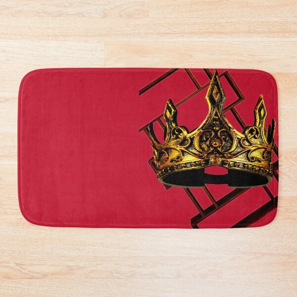 Item preview, Crown designed and sold by ontological.