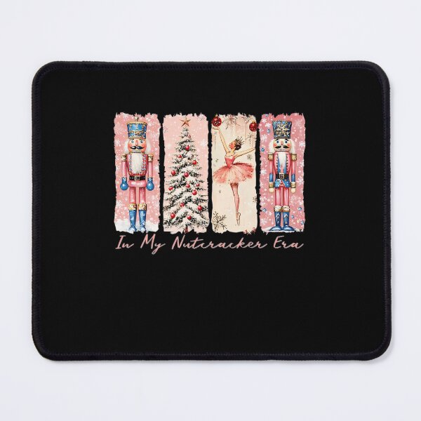 Item preview, Christmas Xmas Holiday Moments designed and sold by EarlieRindone.