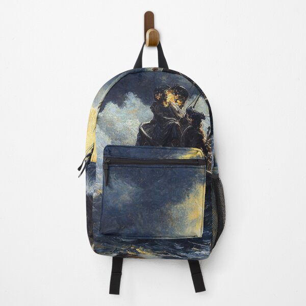 Item preview, Restless hearts designed and sold by DVK the artist.