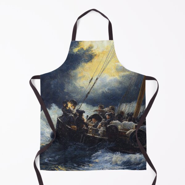 Item preview, Restless hearts designed and sold by DVK the artist.