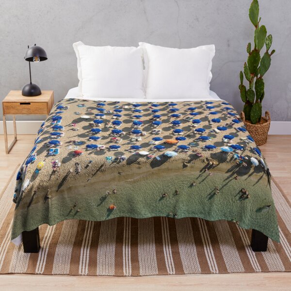 Item preview, Summer in the Island designed and sold by DRONY.