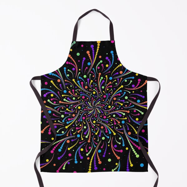 Item preview, Psychedelic Party designed and sold by MandaLife.