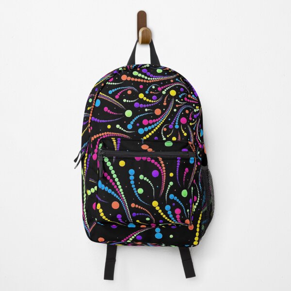 Item preview, Psychedelic Party designed and sold by MandaLife.