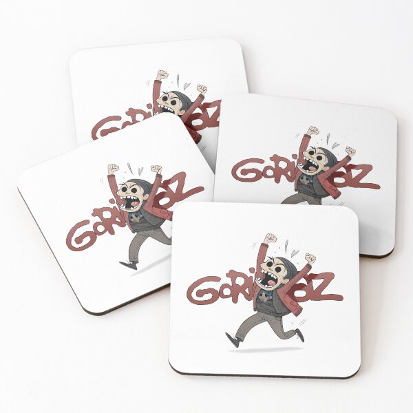 Item preview, Mad Dash designed and sold by NickTaroDesign.