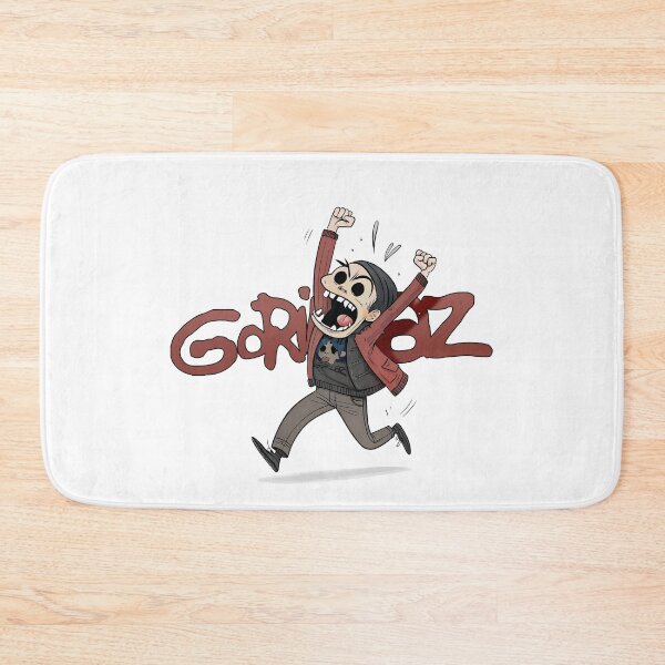 Item preview, Mad Dash designed and sold by NickTaroDesign.