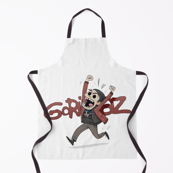 Item preview, Mad Dash designed and sold by NickTaroDesign.