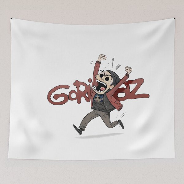 Item preview, Mad Dash designed and sold by NickTaroDesign.