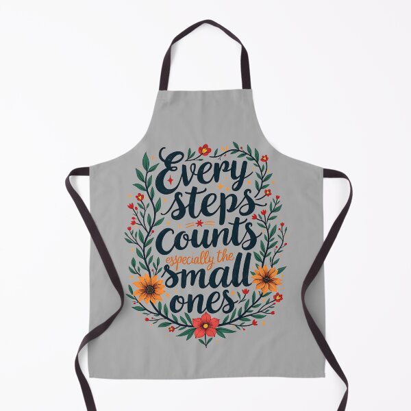 Item preview, Inspirational Quote, Flourishing Path, Ideal gift designed and sold by Indoni.