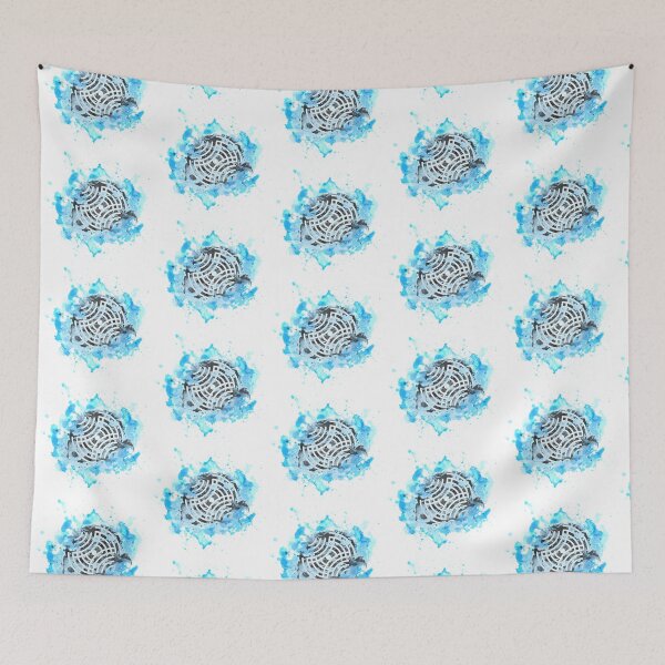 Item preview, Eco designed and sold by densuponatime.