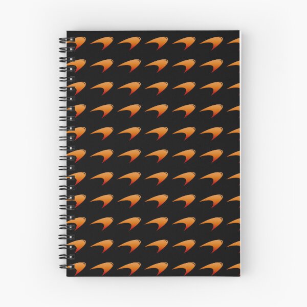 Item preview, Papaya pattern designed and sold by prettynight.