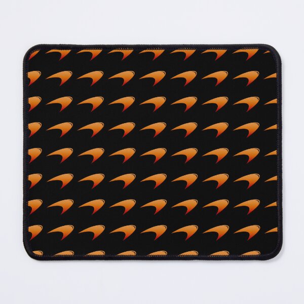Item preview, Papaya pattern designed and sold by prettynight.