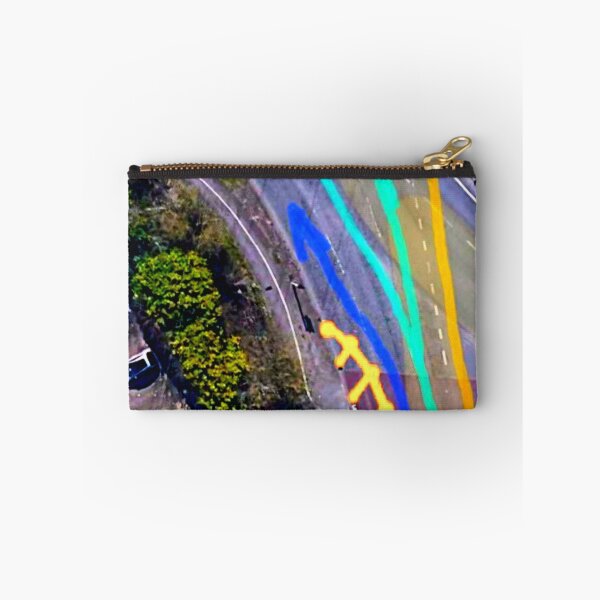 Item preview, Slip Road  designed and sold by ontological.