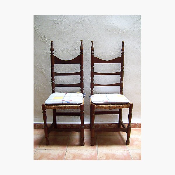 Item preview,  Not made for comfort. designed and sold by quaggi.