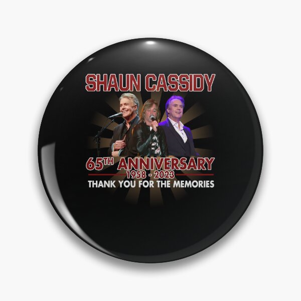 Item preview, 65 th anniversary designed and sold by VanessaLemen.